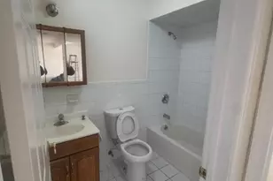 600 Fulton St, Elizabeth, NJ 07206 - Photo 8