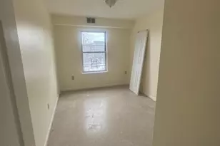 600 Fulton St, Elizabeth, NJ 07206 - Photo 4