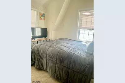 2-4 Chase Dr #2-4, Roxbury Township, NJ 07847 - Photo 8