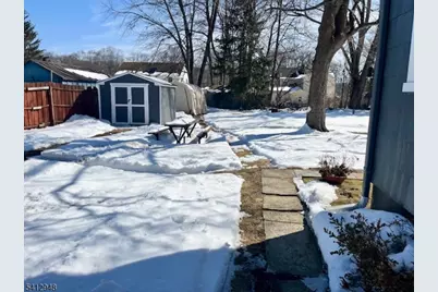 2-4 Chase Dr #2-4, Roxbury Township, NJ 07847 - Photo 14