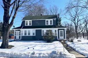 24 Chase Dr, Roxbury Township, NJ 07847 - Photo 1