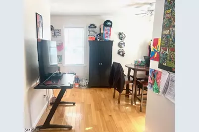 2-4 Chase Dr #2-4, Roxbury Township, NJ 07847 - Photo 6