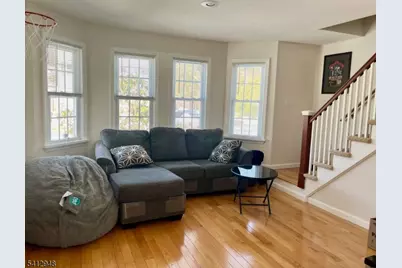 2-4 Chase Dr #2-4, Roxbury Township, NJ 07847 - Photo 4