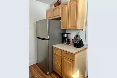 2-4 Chase Dr #2-4, Roxbury Township, NJ 07847 - Photo 10