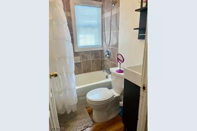 2-4 Chase Dr #2-4, Roxbury Township, NJ 07847 - Photo 12