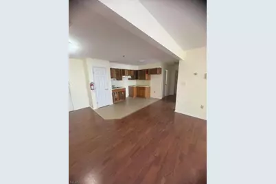 620 1st Ave #101, Elizabeth, NJ 07206 - Photo 2