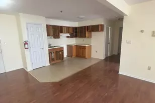 620 1st Ave, Elizabeth, NJ 07206 - Photo 2