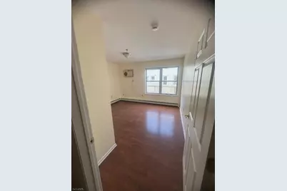 620 1st Ave #101, Elizabeth, NJ 07206 - Photo 4