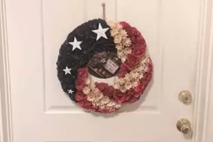 870 Honeybrook Cir, Lopatcong Township, NJ 08886 - Photo 4