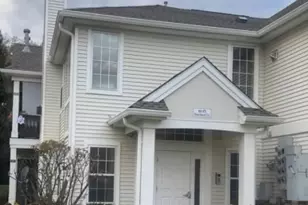 870 Honeybrook Cir, Lopatcong Township, NJ 08886 - Photo 1