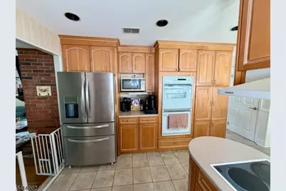 14 Fieldstone Ct, Randolph Township, NJ 07869 - Photo 4