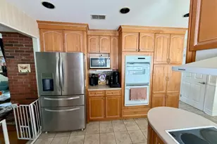 14 Fieldstone Ct, Randolph Township, NJ 07869 - Photo 4