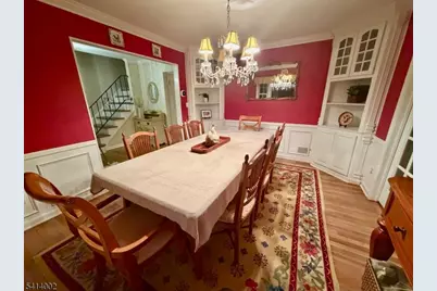 14 Fieldstone Ct, Randolph Township, NJ 07869 - Photo 10