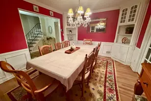 14 Fieldstone Ct, Randolph Township, NJ 07869 - Photo 10