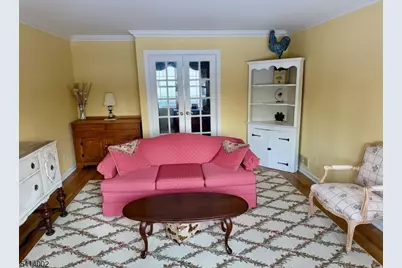 14 Fieldstone Ct, Randolph Township, NJ 07869 - Photo 8