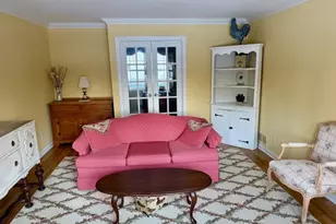 14 Fieldstone Ct, Randolph Township, NJ 07869 - Photo 8