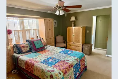 14 Fieldstone Ct, Randolph Township, NJ 07869 - Photo 20