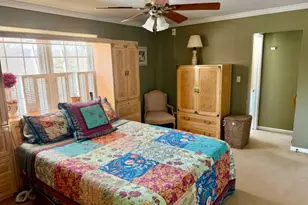 14 Fieldstone Ct, Randolph Township, NJ 07869 - Photo 20