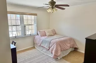 14 Fieldstone Ct, Randolph Township, NJ 07869 - Photo 22