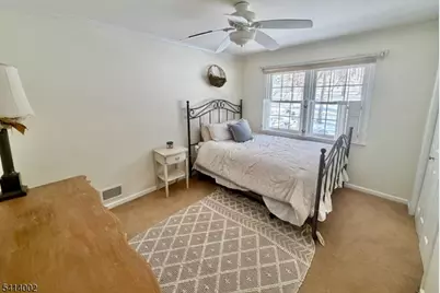 14 Fieldstone Ct, Randolph Township, NJ 07869 - Photo 24