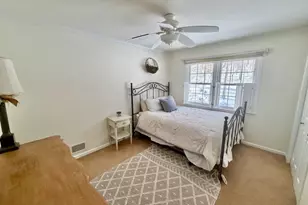 14 Fieldstone Ct, Randolph Township, NJ 07869 - Photo 24