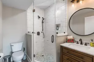 134 Hillsborough Rd, Hillsborough Township, NJ 08844 - Photo 36