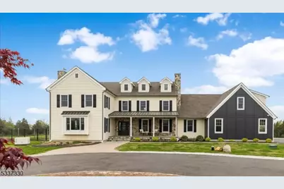 134 Hillsborough Rd, Hillsborough Township, NJ 08844 - Photo 48