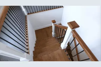 134 Hillsborough Rd, Hillsborough Township, NJ 08844 - Photo 20