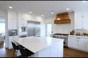 134 Hillsborough Rd, Hillsborough Township, NJ 08844 - Photo 8