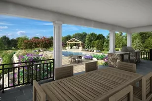 134 Hillsborough Rd, Hillsborough Township, NJ 08844 - Photo 40