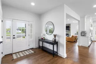 134 Hillsborough Rd, Hillsborough Township, NJ 08844 - Photo 6