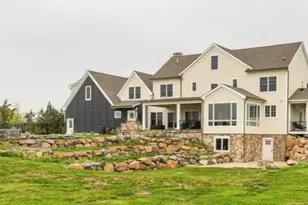 134 Hillsborough Rd, Hillsborough Township, NJ 08844 - Photo 38