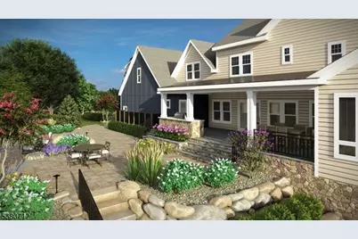 134 Hillsborough Rd, Hillsborough Township, NJ 08844 - Photo 4