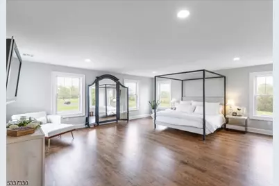 134 Hillsborough Rd, Hillsborough Township, NJ 08844 - Photo 22