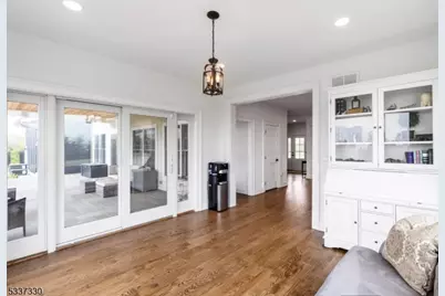 134 Hillsborough Rd, Hillsborough Township, NJ 08844 - Photo 16