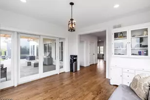 134 Hillsborough Rd, Hillsborough Township, NJ 08844 - Photo 16