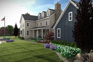 134 Hillsborough Rd, Hillsborough Township, NJ 08844 - Photo 2