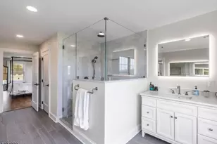 134 Hillsborough Rd, Hillsborough Township, NJ 08844 - Photo 24