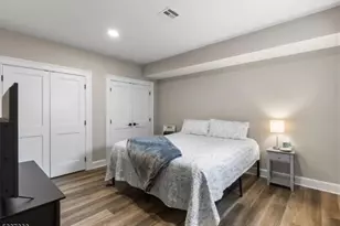 134 Hillsborough Rd, Hillsborough Township, NJ 08844 - Photo 34