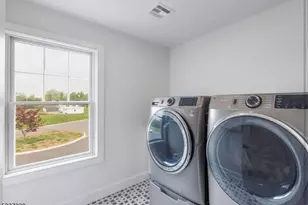 134 Hillsborough Rd, Hillsborough Township, NJ 08844 - Photo 32