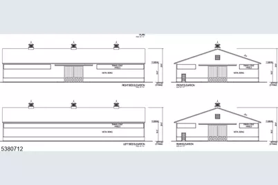 134 Hillsborough Rd, Hillsborough Township, NJ 08844 - Photo 50