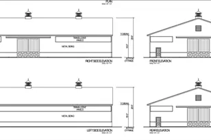 134 Hillsborough Rd, Hillsborough Township, NJ 08844 - Photo 50