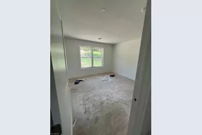 1528 Glenwood Rd (Route 565), Vernon Twp., NJ 07461 - Photo 32