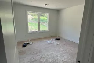 1528 Glenwood Rd (Route 565), Vernon Twp., NJ 07461 - Photo 32
