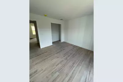 1528 Glenwood Rd (Route 565), Vernon Twp., NJ 07461 - Photo 30