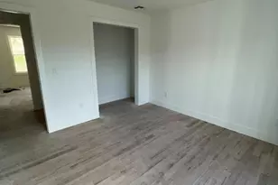 1528 Glenwood Rd (Route 565), Vernon Twp., NJ 07461 - Photo 30