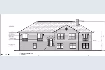 1528 Glenwood Rd (Route 565), Vernon Twp., NJ 07461 - Photo 2