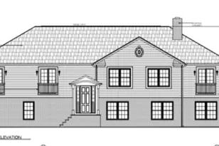 1528 Glenwood Rd (Route 565), Vernon Twp., NJ 07461 - Photo 2