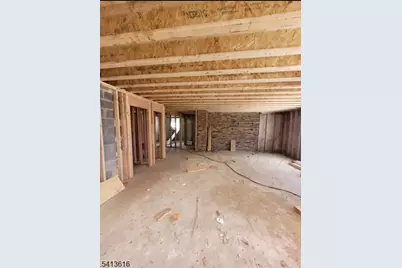 1528 County Rd 565, Vernon Twp., NJ 07461 - Photo 2