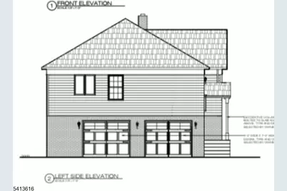 1528 Glenwood Rd (Route 565), Vernon Twp., NJ 07461 - Photo 4
